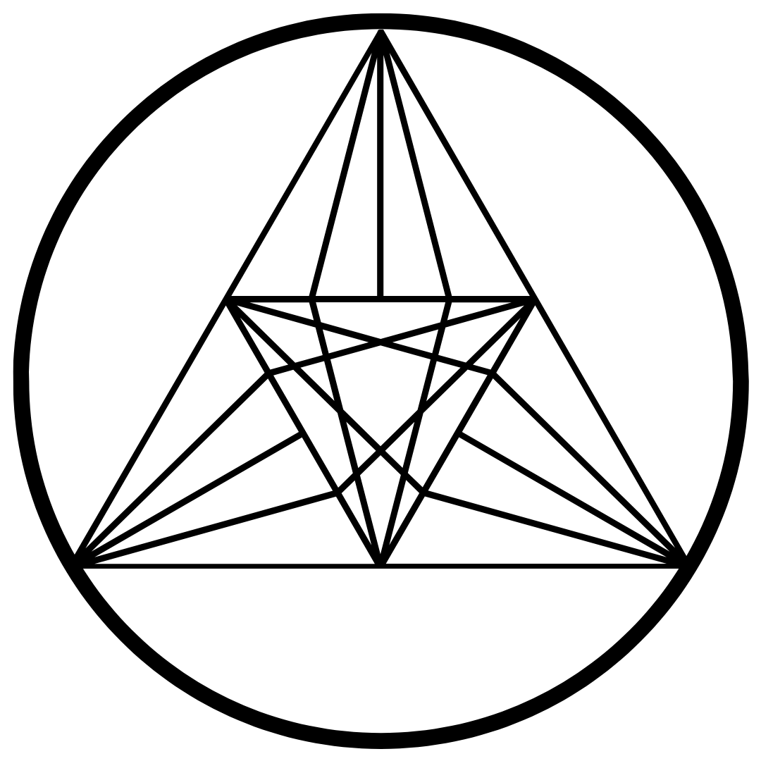 Andrej Martens Logo